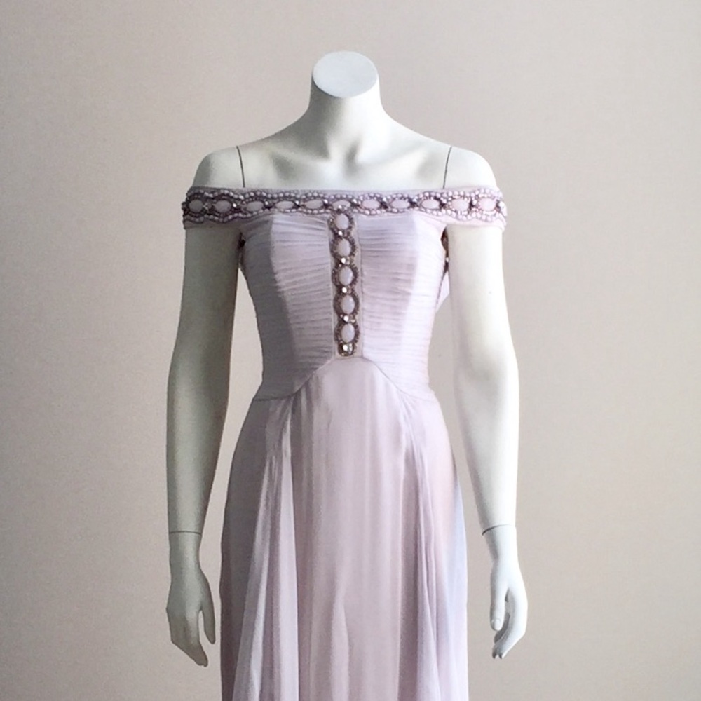 How - Picture 3 of 11